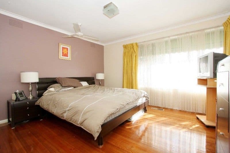 2 Rae Court, BUNDOORA VIC 3083, Bundoora - Thumbnail 8