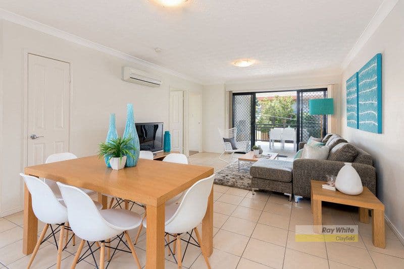 33 Hows Road, Nundah QLD 4012, Nundah - Image 1