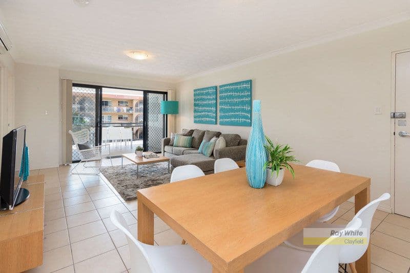 33 Hows Road, Nundah QLD 4012, Nundah - Thumbnail 2