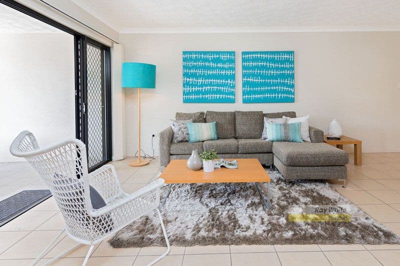 33 Hows Road, Nundah QLD 4012, Nundah - Thumbnail 3