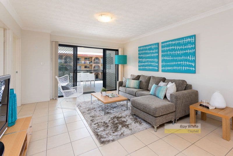 33 Hows Road, Nundah QLD 4012, Nundah - Thumbnail 4