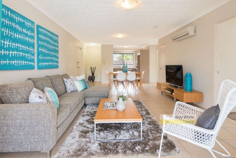 33 Hows Road, Nundah QLD 4012, Nundah - Thumbnail 5