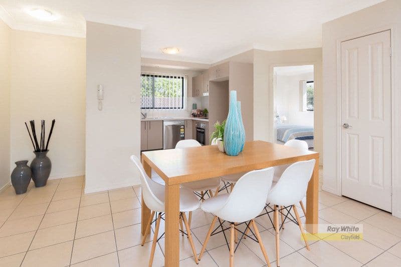 33 Hows Road, Nundah QLD 4012, Nundah - Thumbnail 6