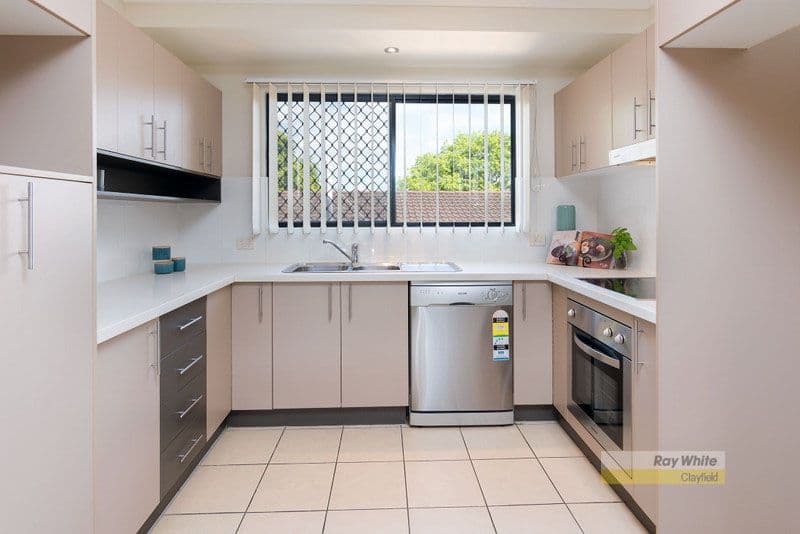 33 Hows Road, Nundah QLD 4012, Nundah - Thumbnail 7