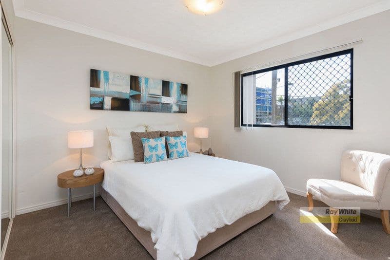 33 Hows Road, Nundah QLD 4012, Nundah - Thumbnail 8