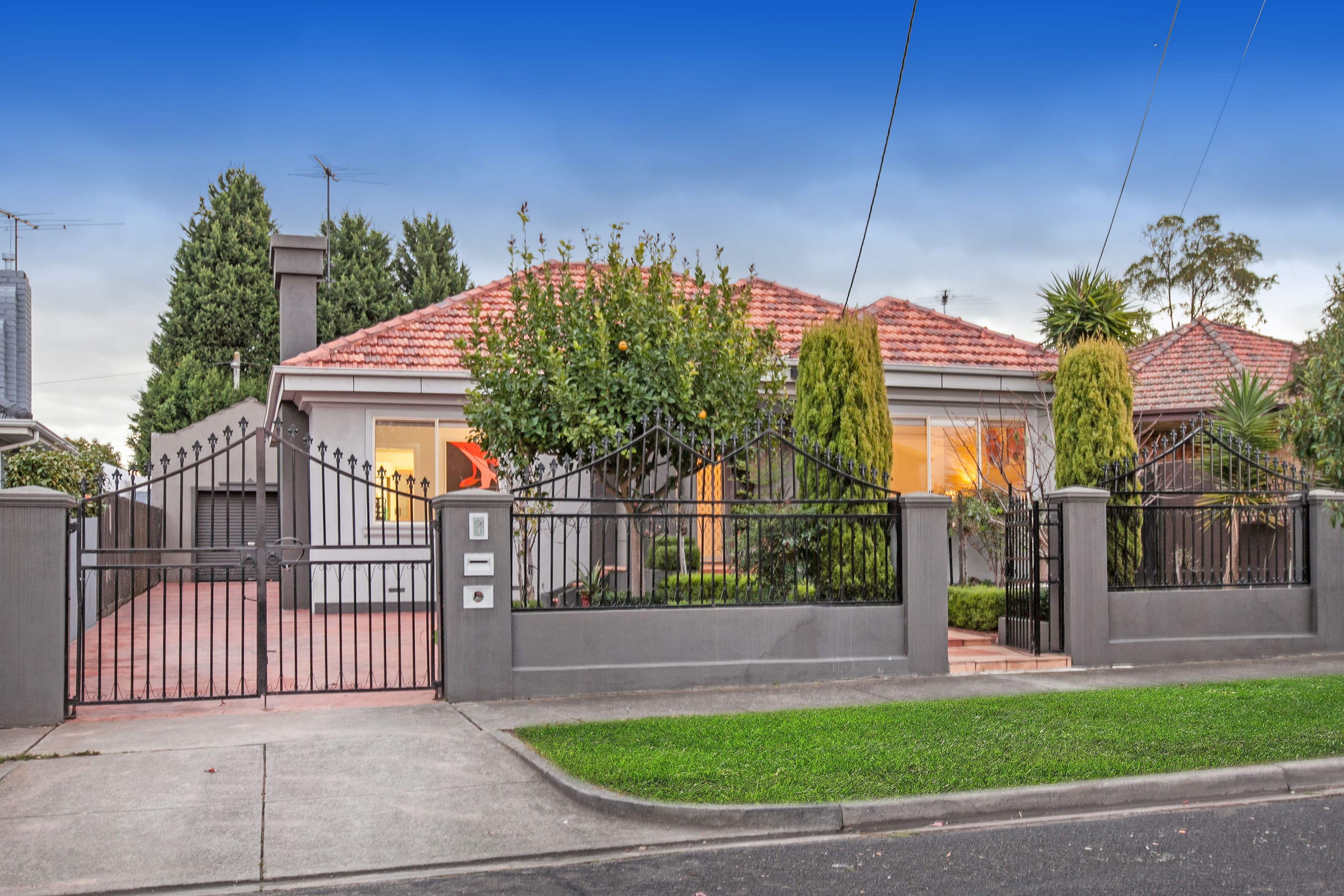7 Kenneth Street, Preston VIC 3072, Preston - Image 1