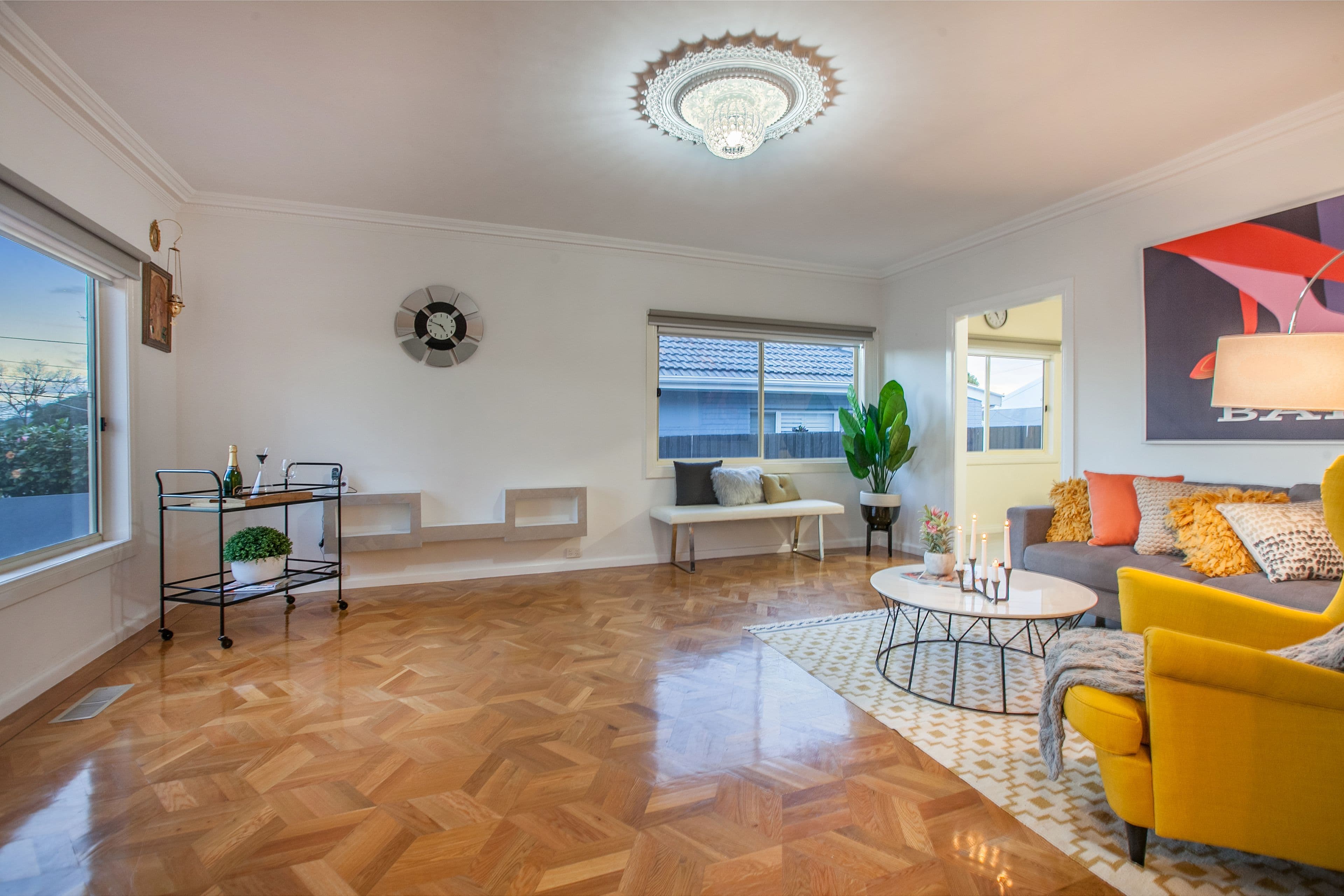 7 Kenneth Street, Preston VIC 3072, Preston - Thumbnail 2