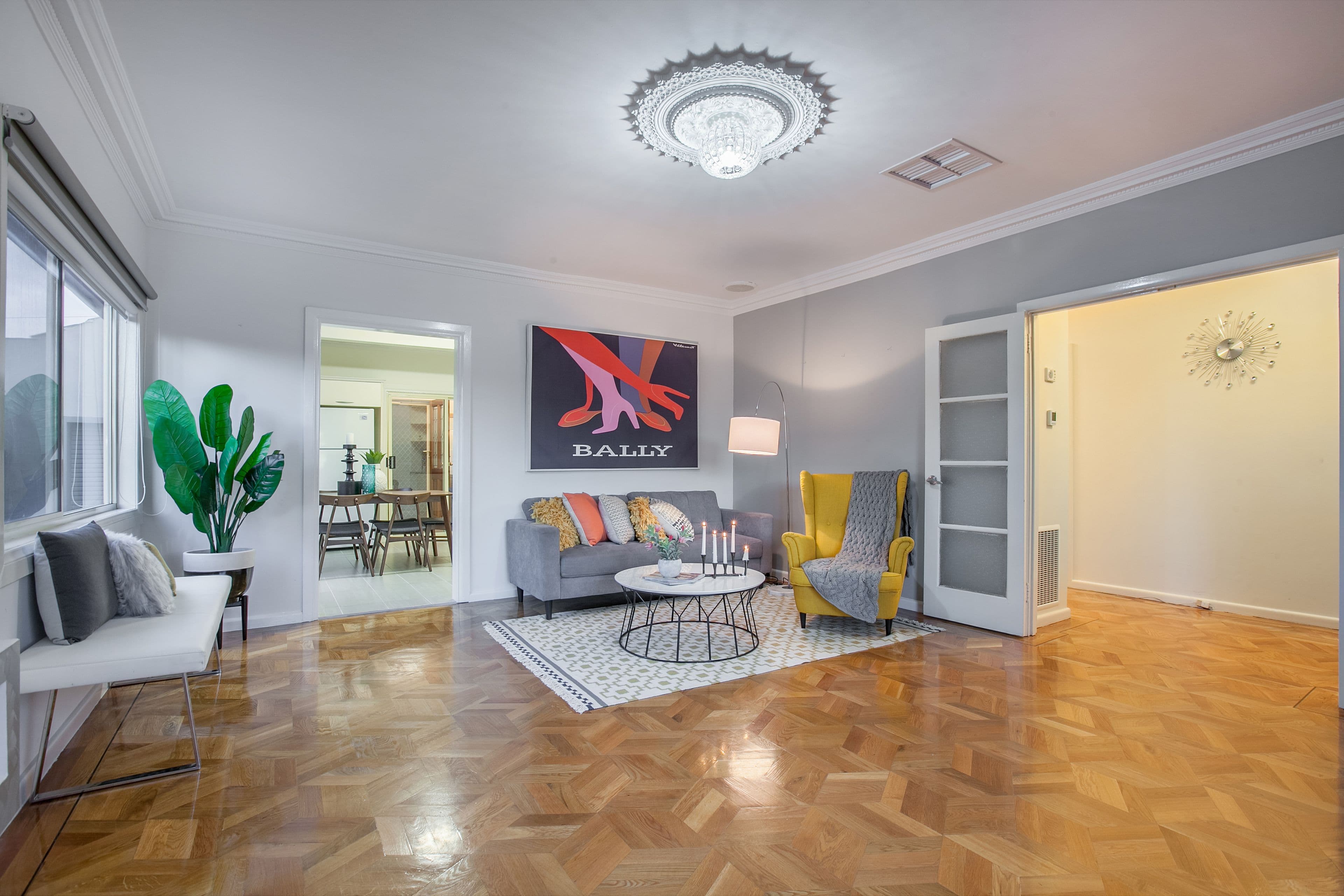 7 Kenneth Street, Preston VIC 3072, Preston - Thumbnail 3