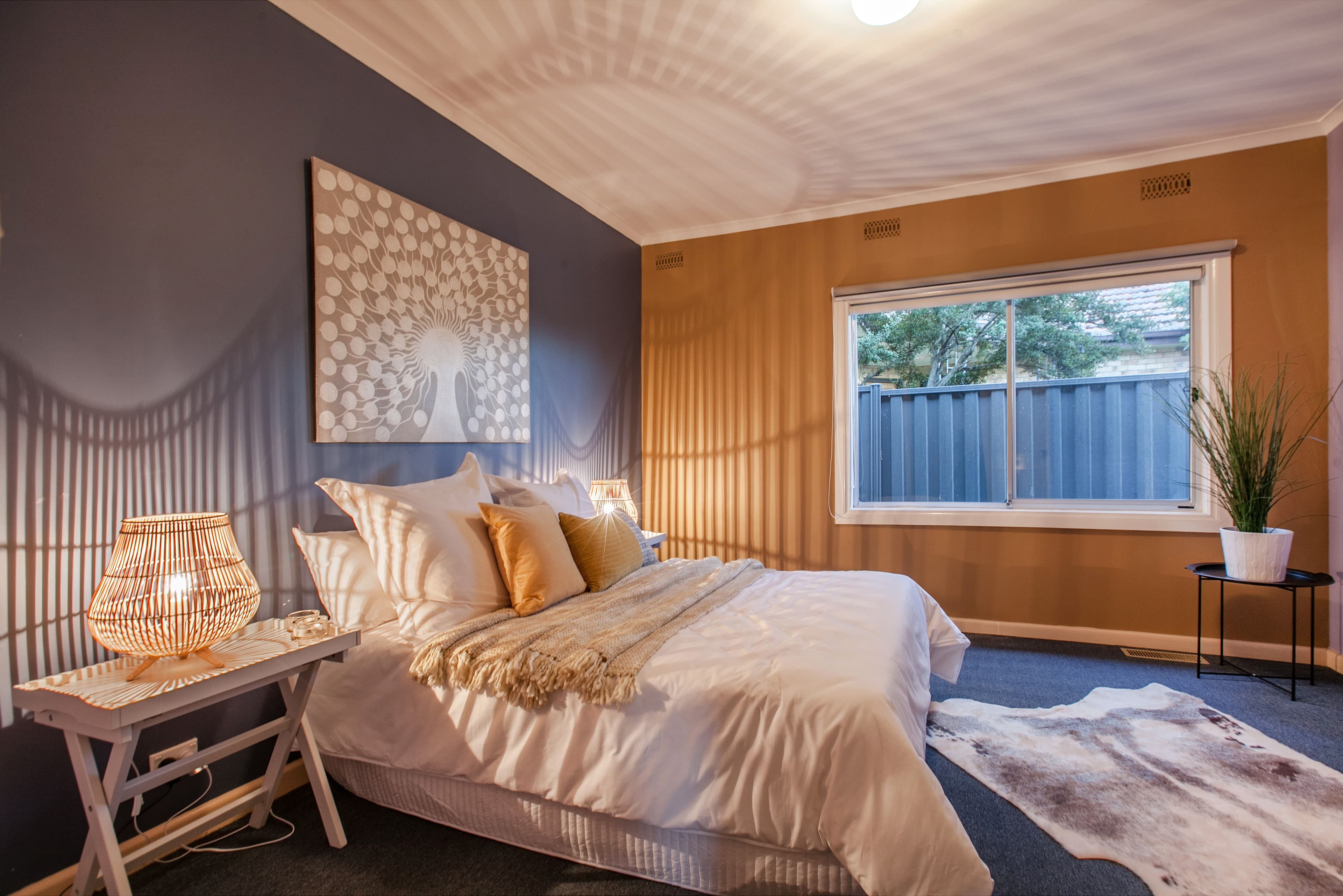 7 Kenneth Street, Preston VIC 3072, Preston - Thumbnail 4