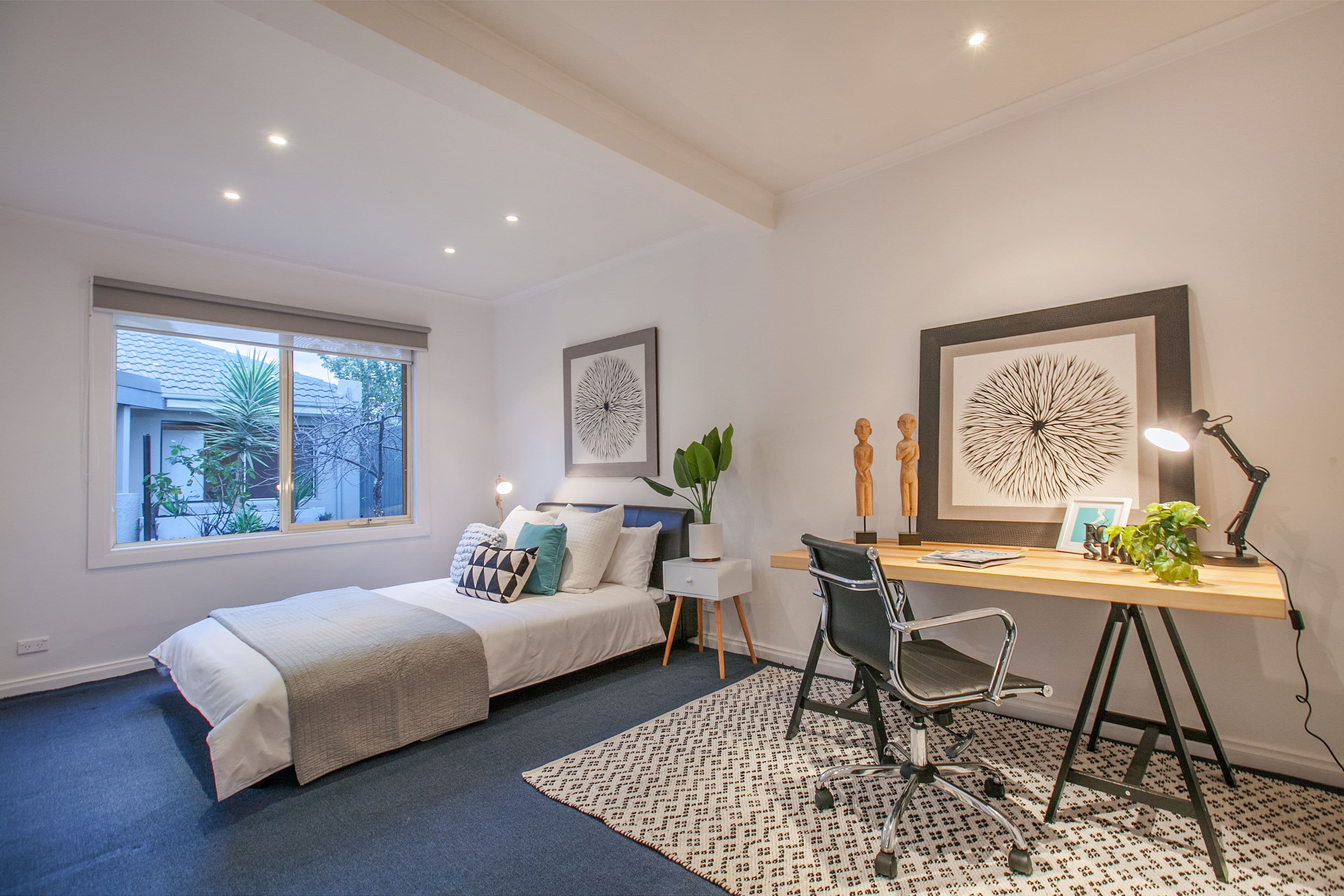 7 Kenneth Street, Preston VIC 3072, Preston - Thumbnail 5