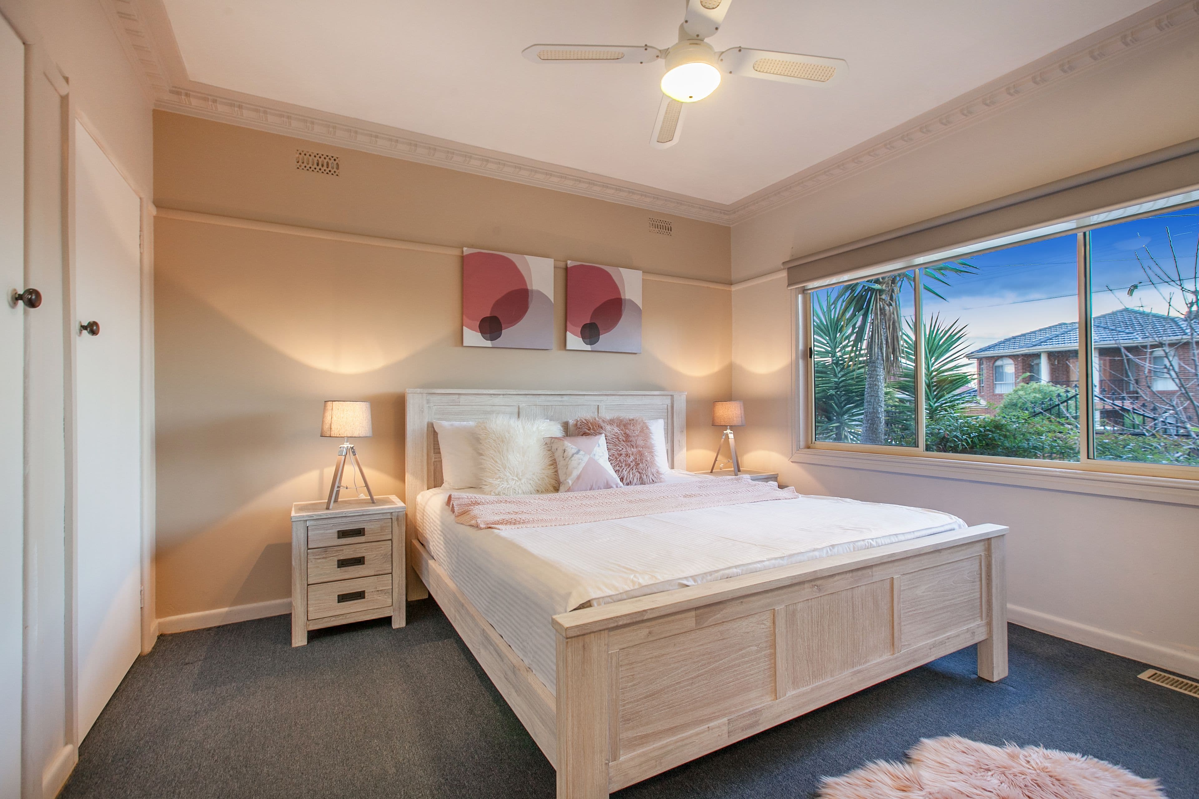 7 Kenneth Street, Preston VIC 3072, Preston - Thumbnail 6