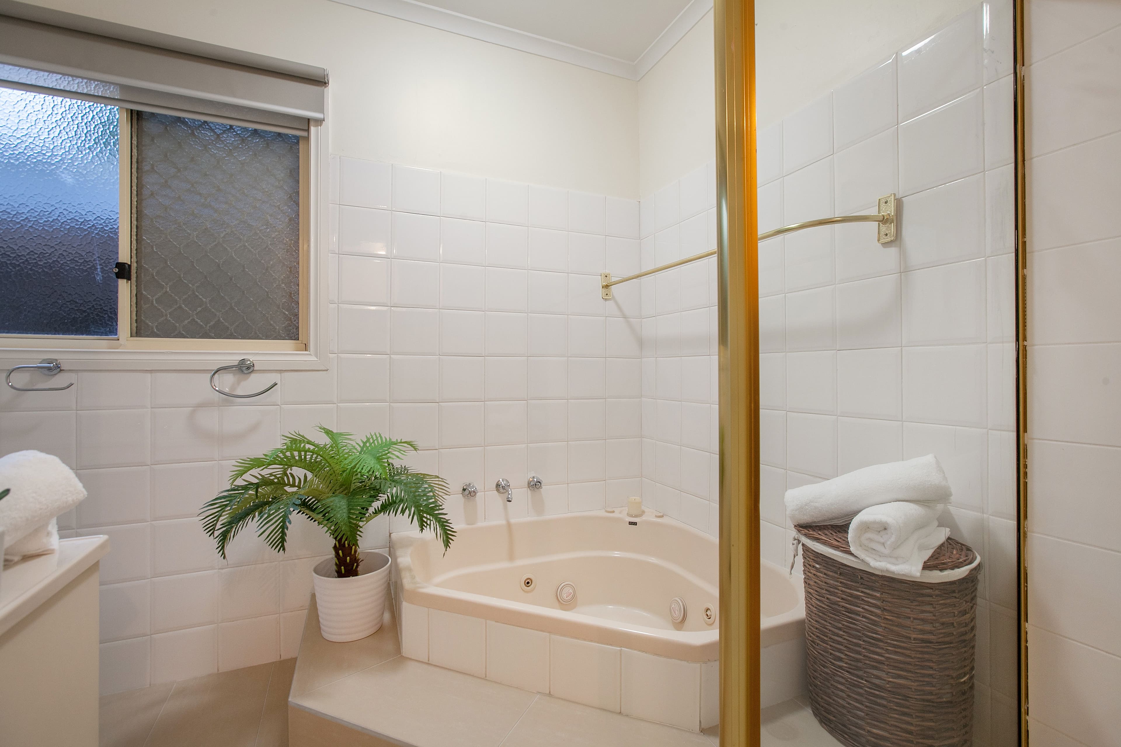 7 Kenneth Street, Preston VIC 3072, Preston - Thumbnail 7