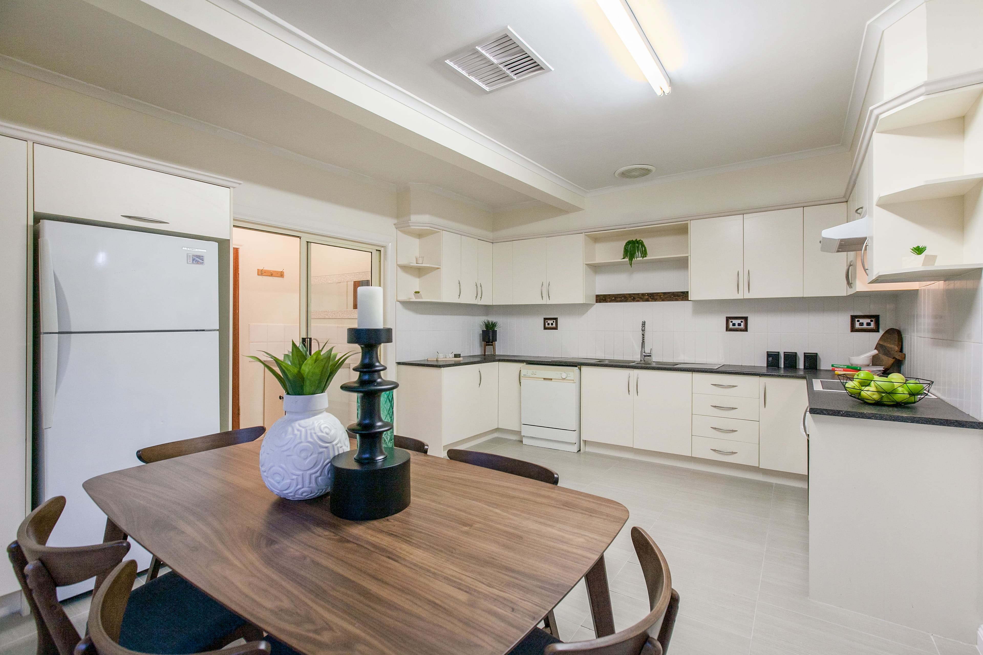 7 Kenneth Street, Preston VIC 3072, Preston - Thumbnail 8