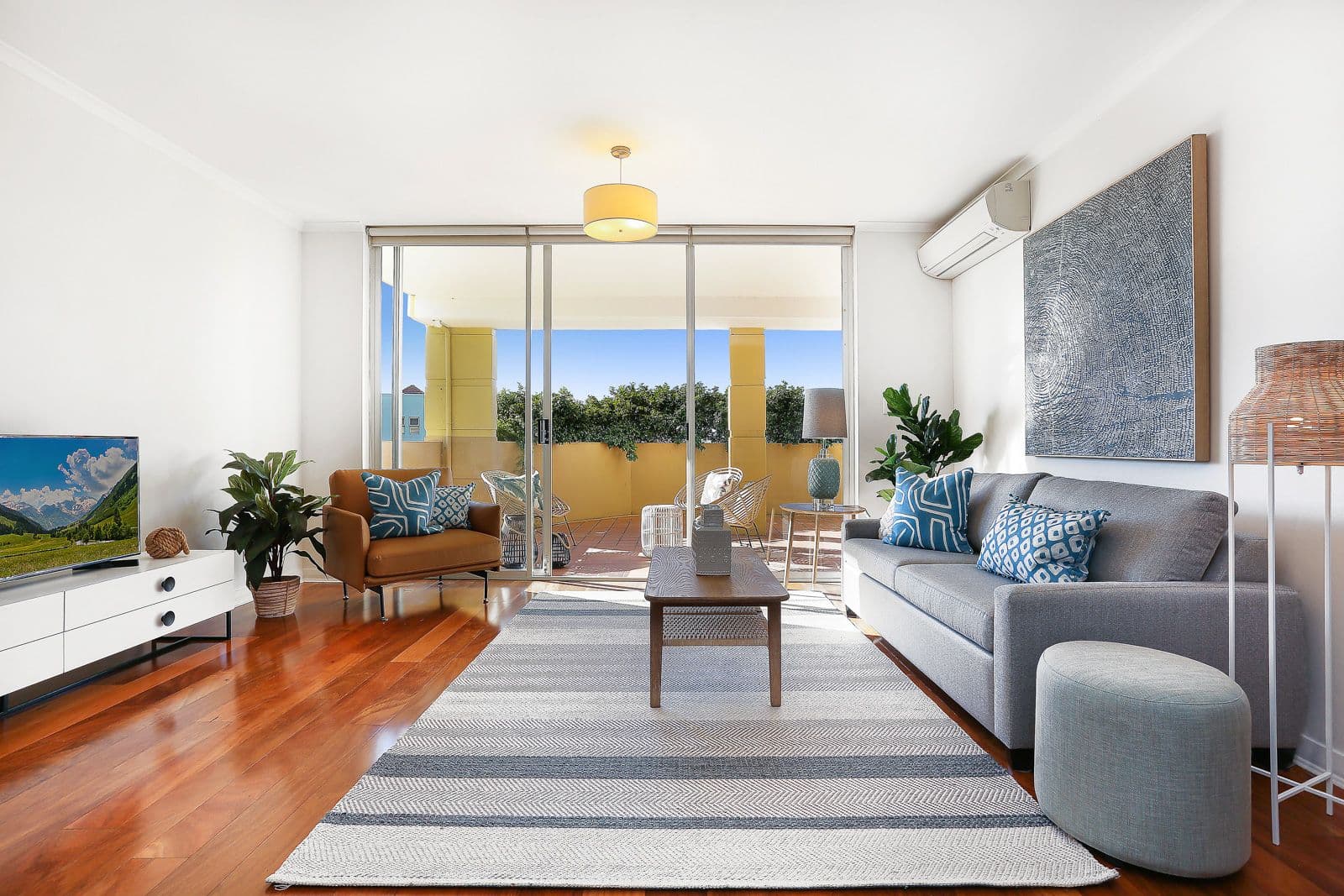 1 Wulumay Close, Rozelle NSW 2039, Rozelle - Image 1