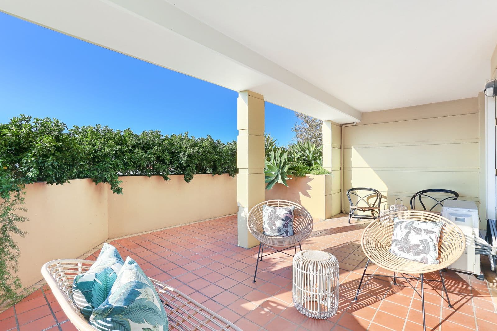 1 Wulumay Close, Rozelle NSW 2039, Rozelle - Thumbnail 2