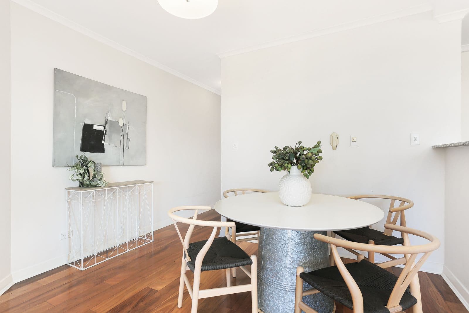 1 Wulumay Close, Rozelle NSW 2039, Rozelle - Thumbnail 3