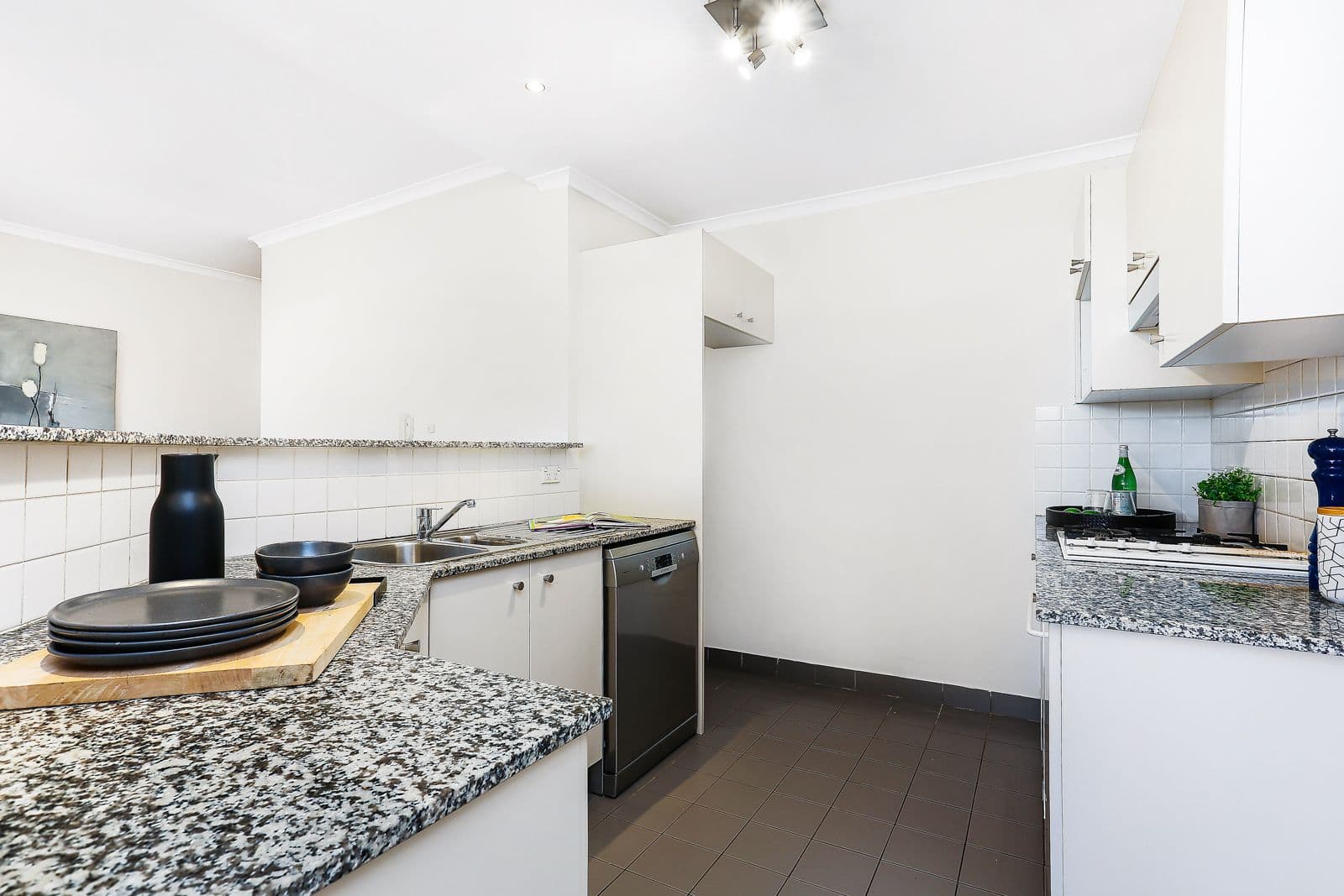 1 Wulumay Close, Rozelle NSW 2039, Rozelle - Thumbnail 4