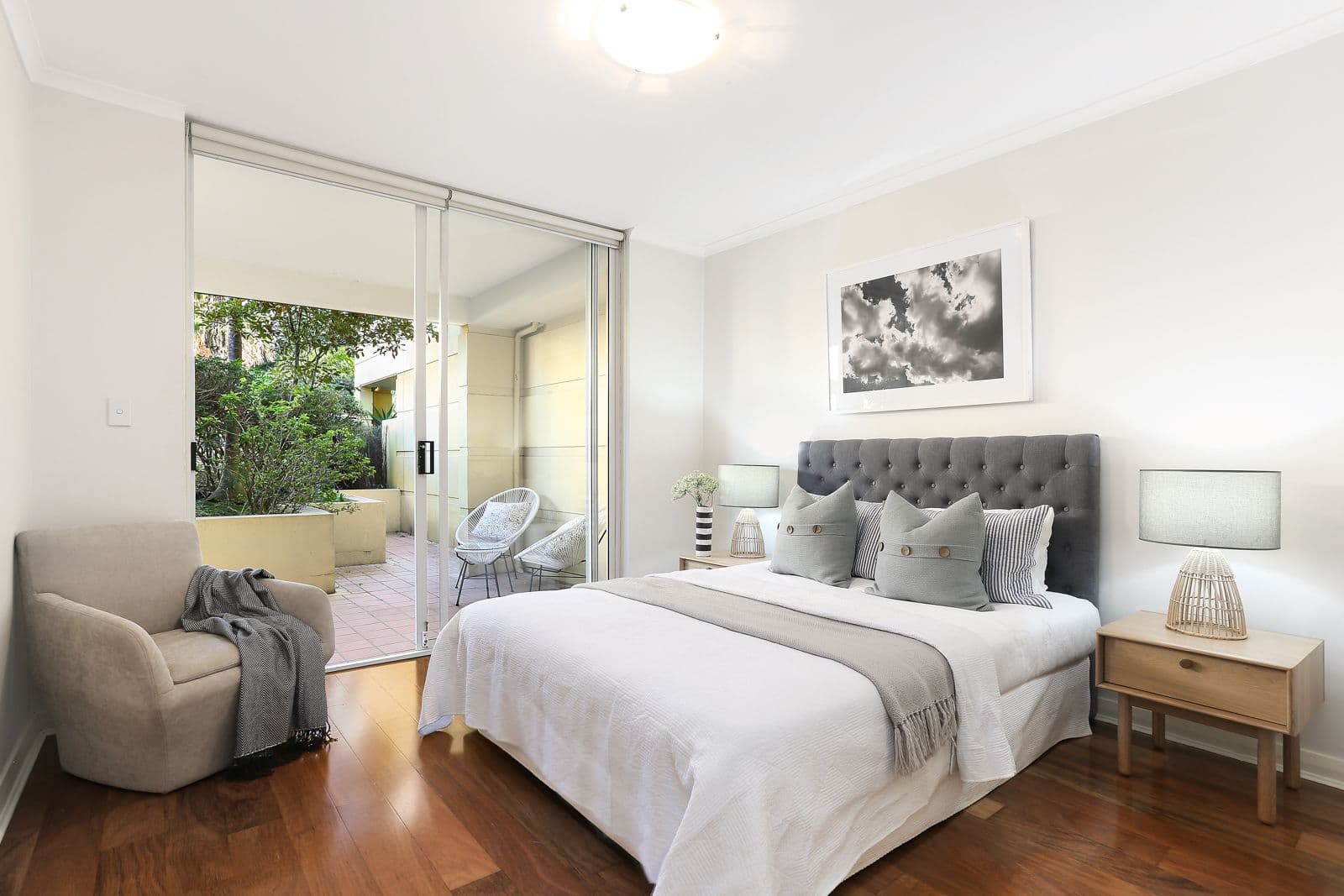 1 Wulumay Close, Rozelle NSW 2039, Rozelle - Thumbnail 5