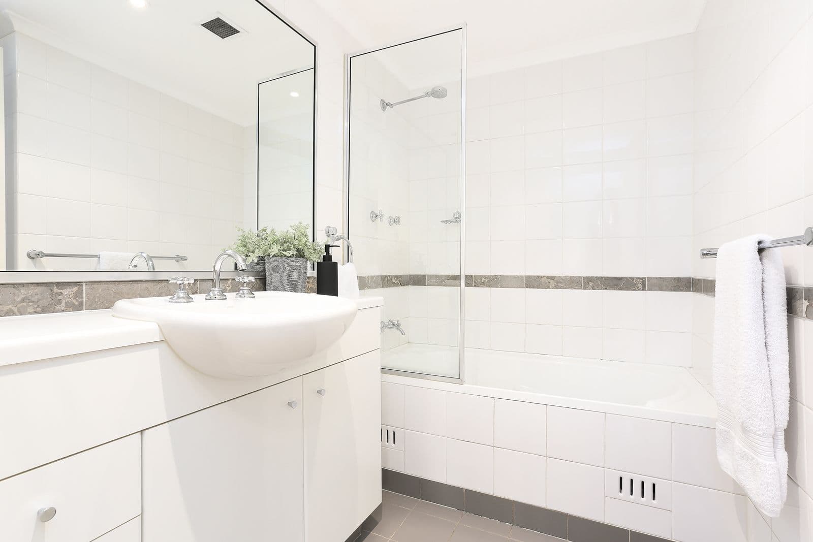 1 Wulumay Close, Rozelle NSW 2039, Rozelle - Thumbnail 6