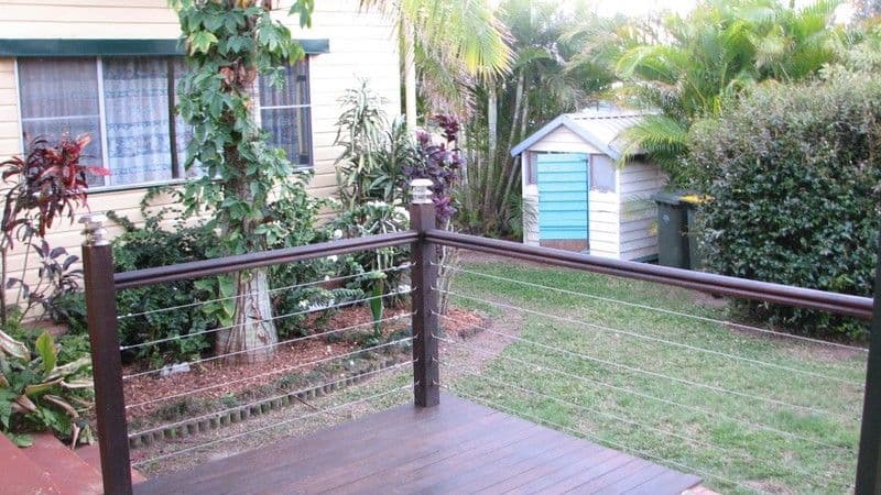19 Lloyd Street, WALKERVALE QLD 4670, Walkervale - Thumbnail 3