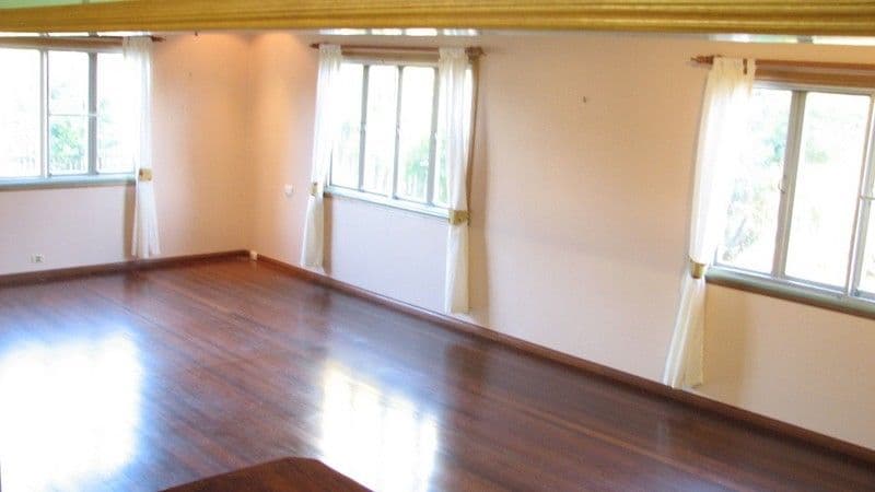 19 Lloyd Street, WALKERVALE QLD 4670, Walkervale - Thumbnail 4