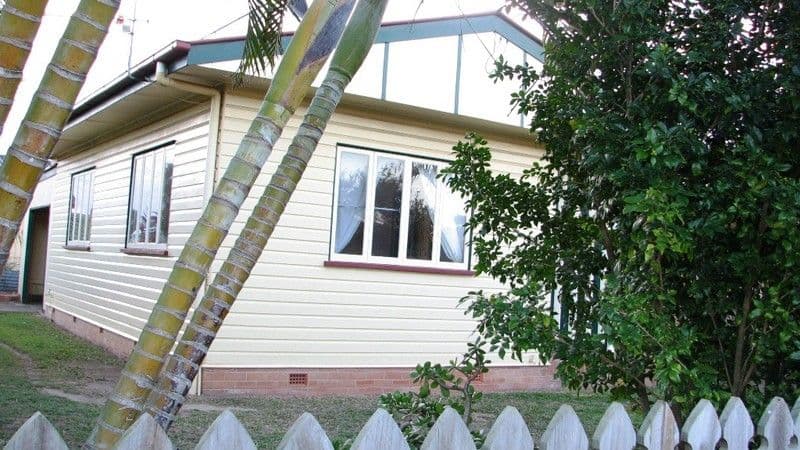 19 Lloyd Street, WALKERVALE QLD 4670, Walkervale - Thumbnail 7