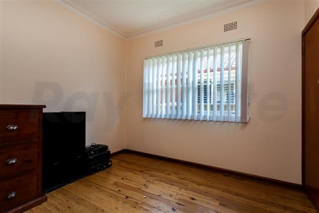 21 Mitchell Street, SOUTH PENRITH NSW 2750, South Penrith - Thumbnail 5