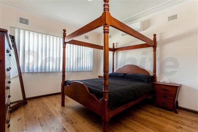 21 Mitchell Street, SOUTH PENRITH NSW 2750, South Penrith - Thumbnail 6