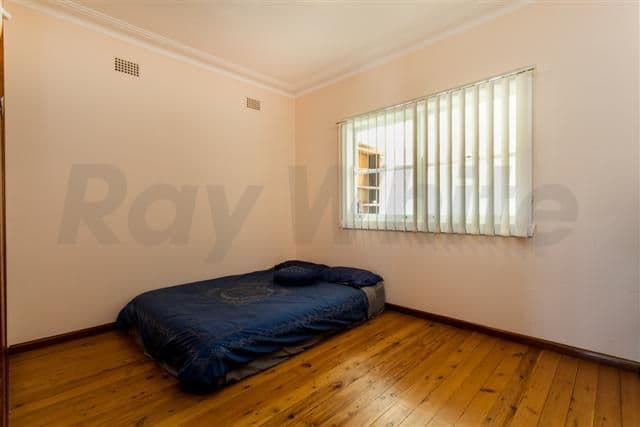 21 Mitchell Street, SOUTH PENRITH NSW 2750, South Penrith - Thumbnail 7