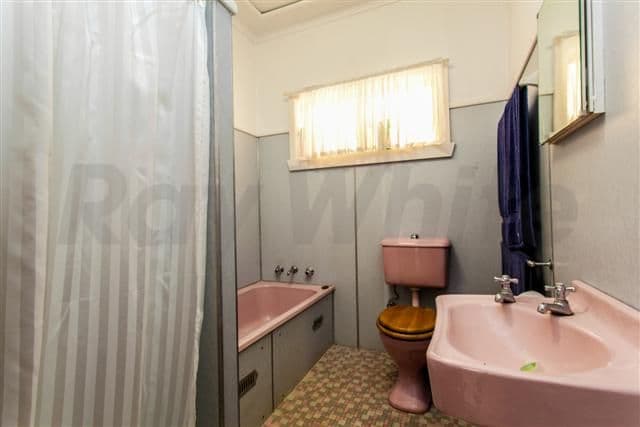 21 Mitchell Street, SOUTH PENRITH NSW 2750, South Penrith - Thumbnail 8