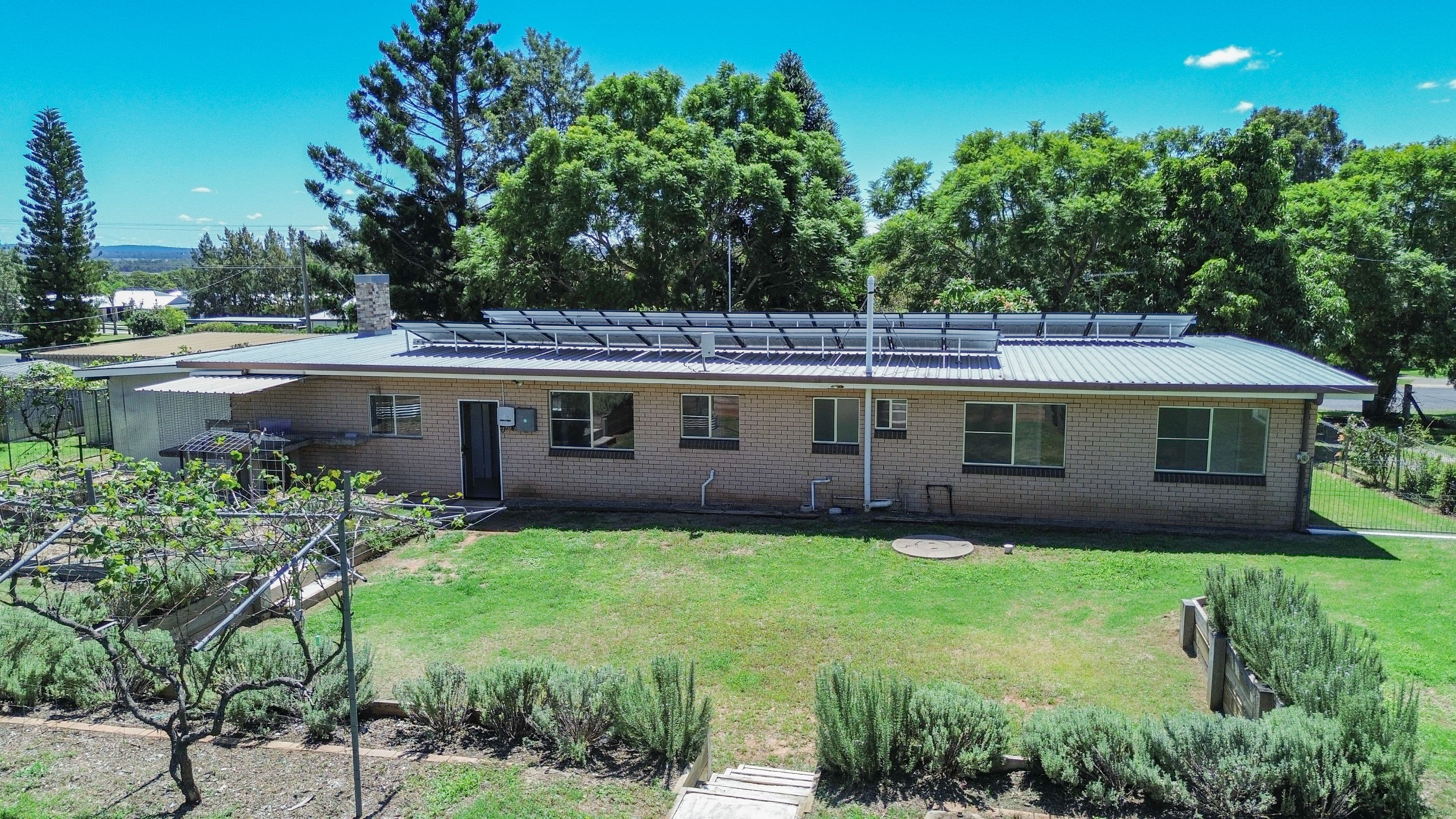 64 Warner Street, Rosenthal Heights QLD 4370, Rosenthal Heights - Thumbnail 5