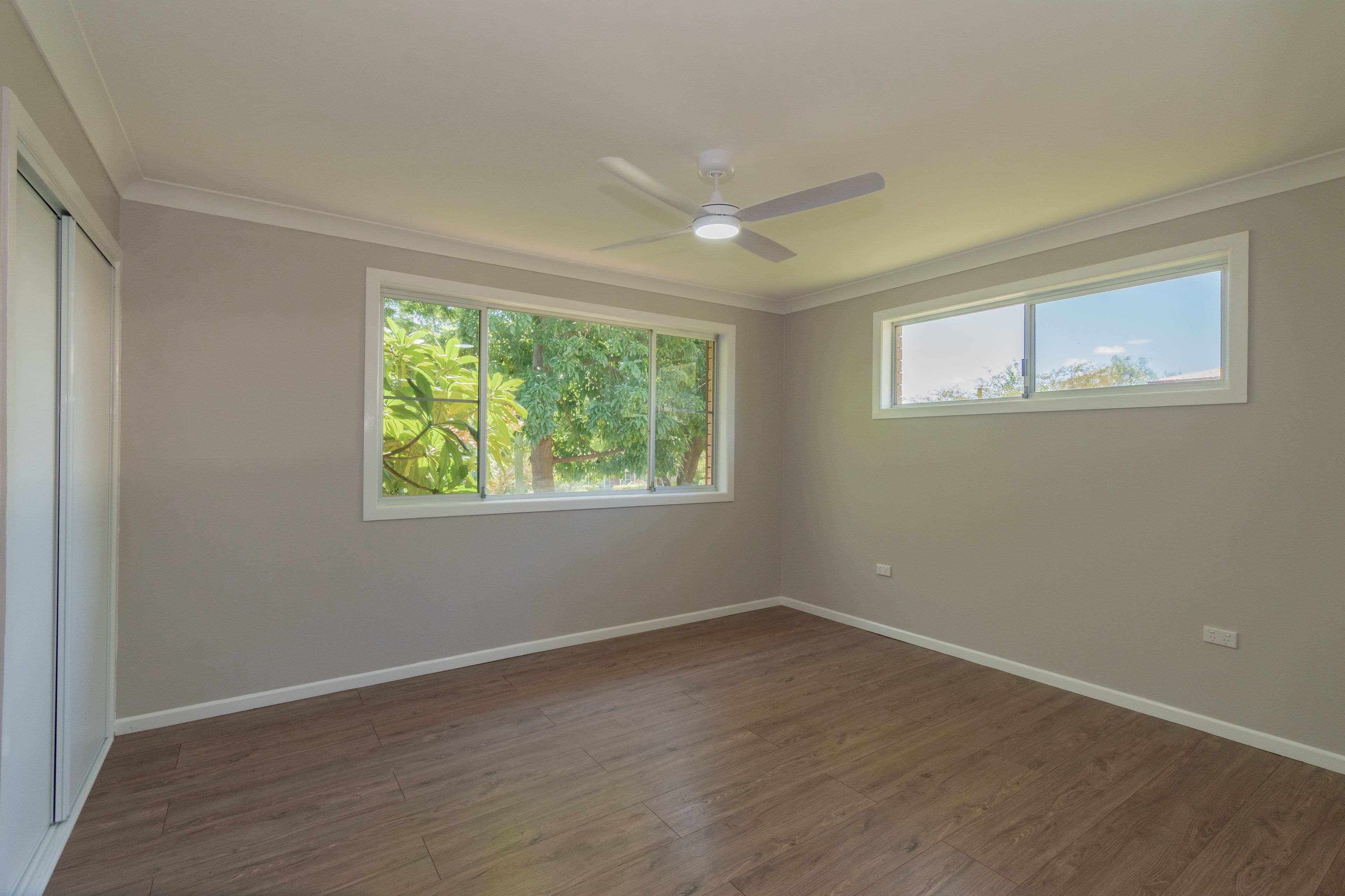 64 Warner Street, Rosenthal Heights QLD 4370, Rosenthal Heights - Thumbnail 6