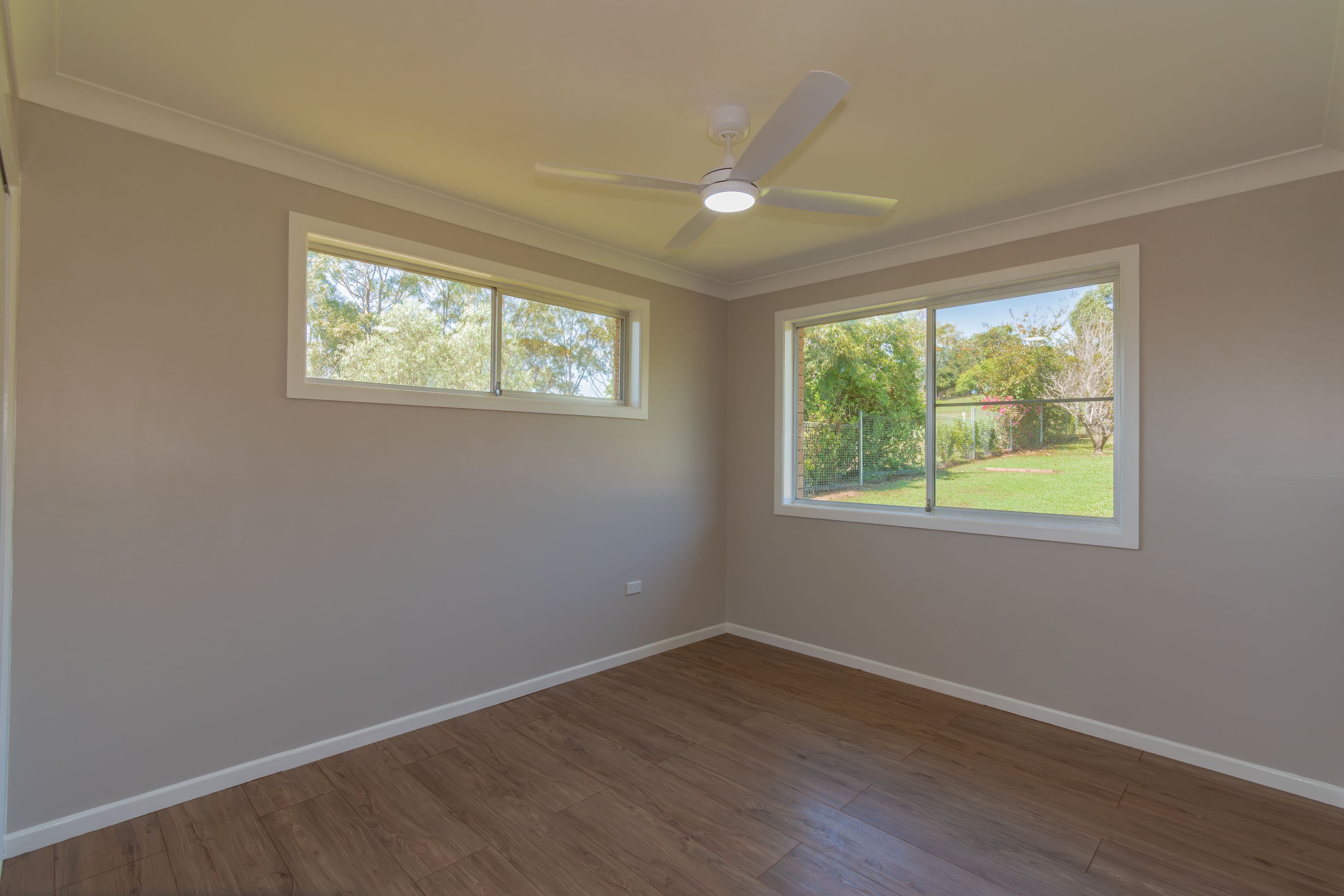 64 Warner Street, Rosenthal Heights QLD 4370, Rosenthal Heights - Thumbnail 7