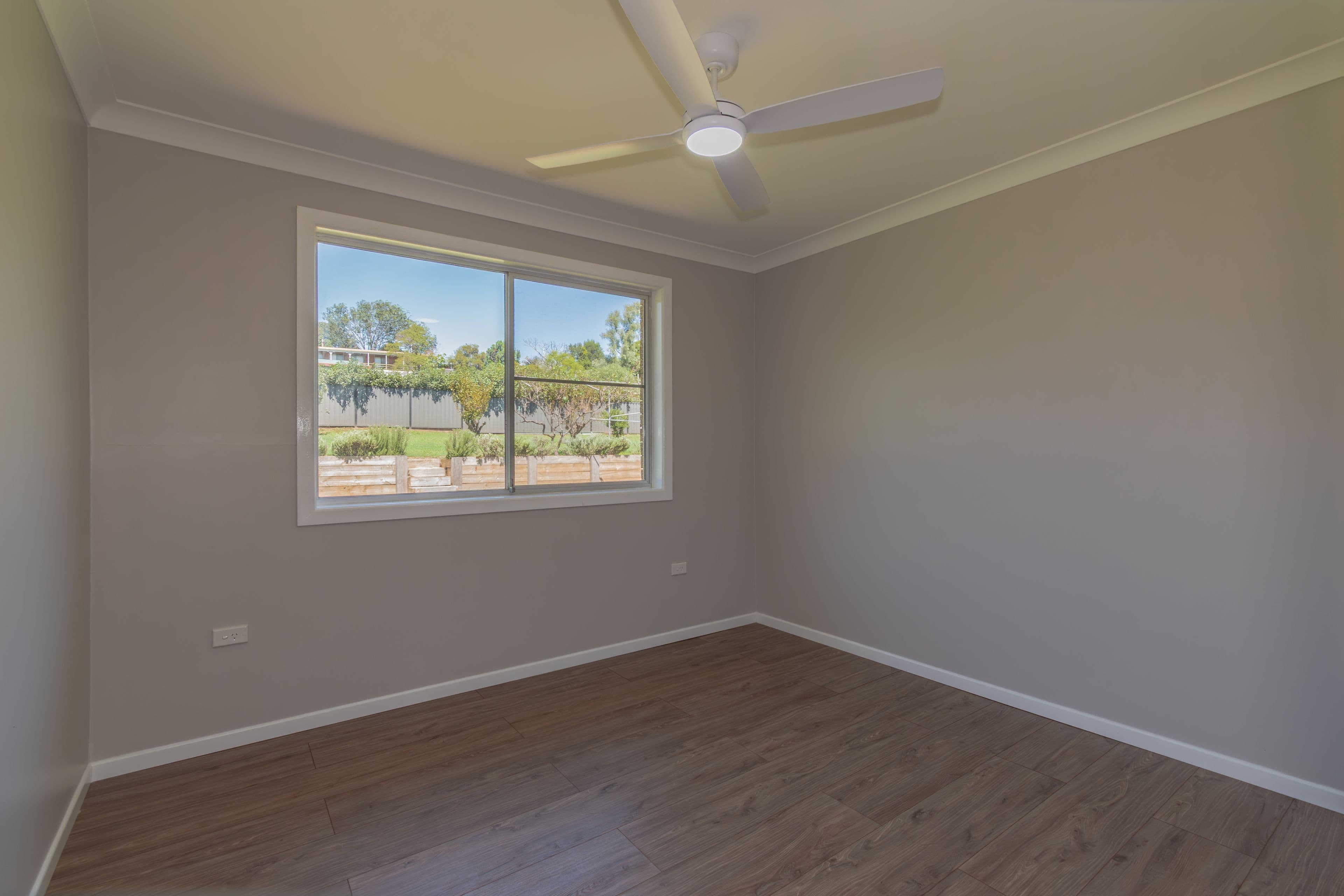 64 Warner Street, Rosenthal Heights QLD 4370, Rosenthal Heights - Thumbnail 8