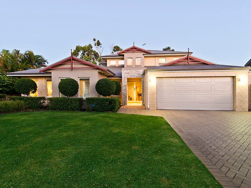 6 Illawarra Crescent, CANNING VALE WA 6155, Canning Vale - Image 1