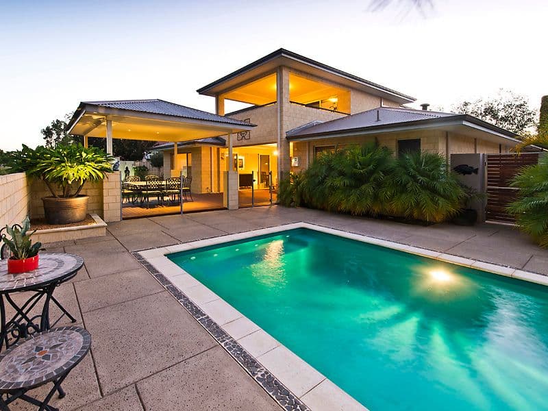 6 Illawarra Crescent, CANNING VALE WA 6155, Canning Vale - Thumbnail 3
