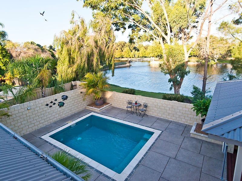 6 Illawarra Crescent, CANNING VALE WA 6155, Canning Vale - Thumbnail 4