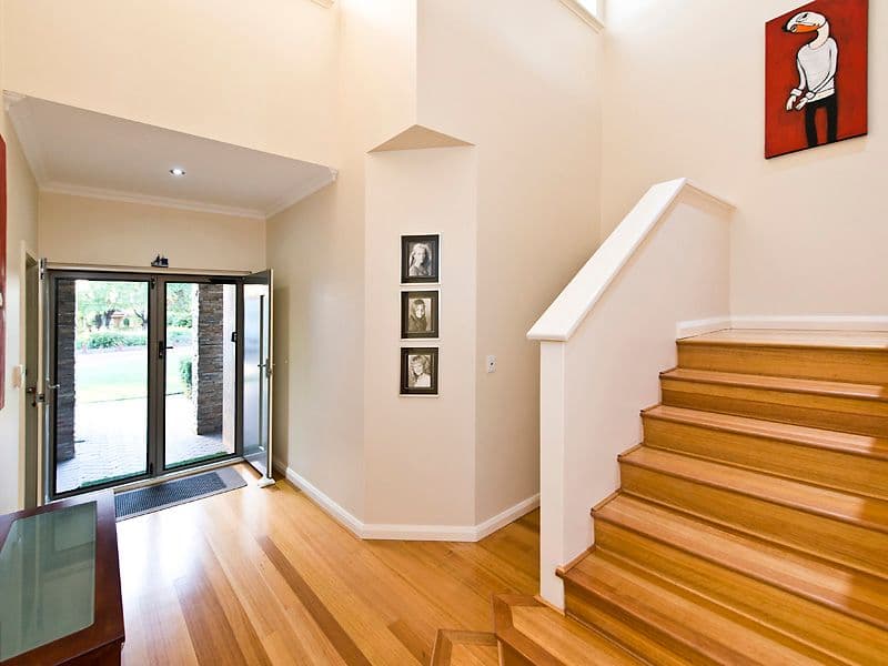 6 Illawarra Crescent, CANNING VALE WA 6155, Canning Vale - Thumbnail 5