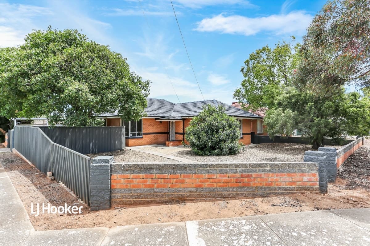 18 Robert Road, Hillbank SA 5112, Hillbank - Image 1