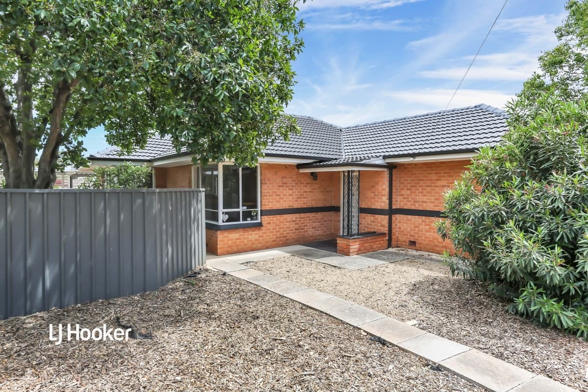 18 Robert Road, Hillbank SA 5112, Hillbank - Thumbnail 2