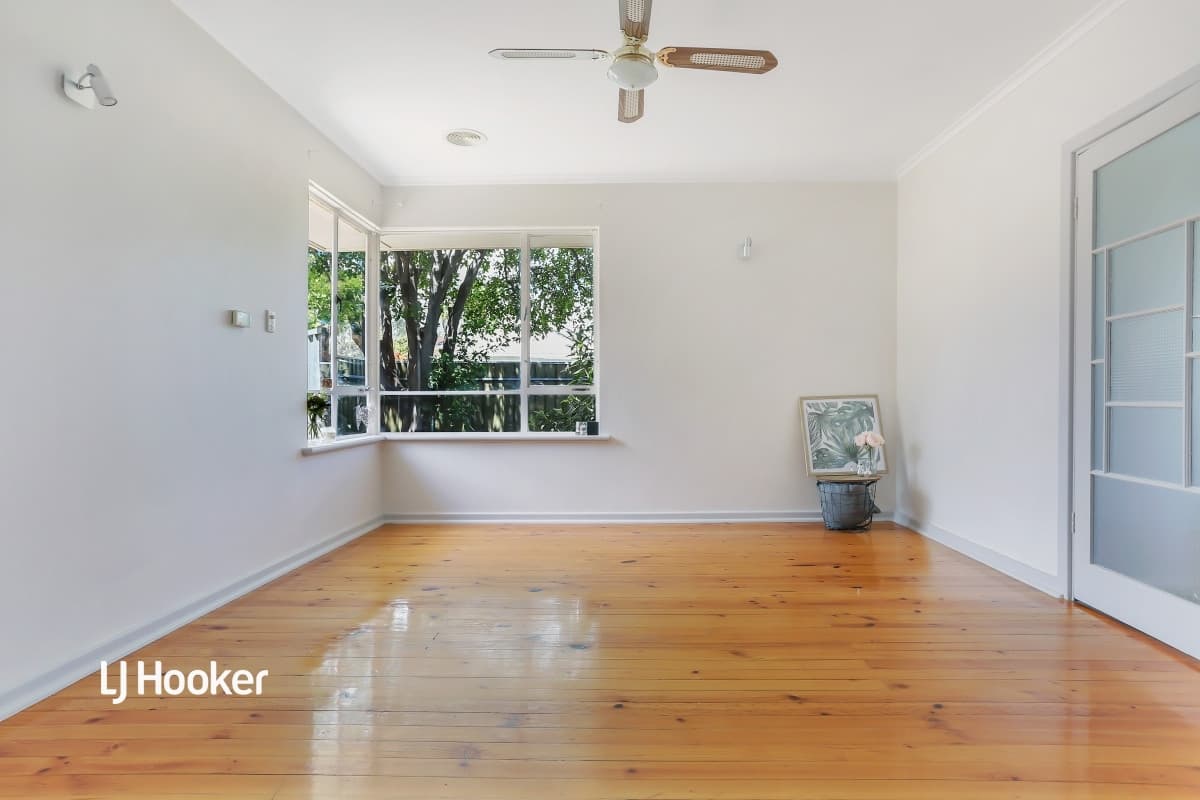 18 Robert Road, Hillbank SA 5112, Hillbank - Thumbnail 3