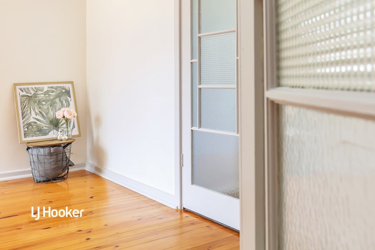 18 Robert Road, Hillbank SA 5112, Hillbank - Thumbnail 4