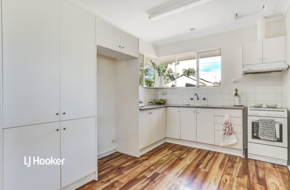 18 Robert Road, Hillbank SA 5112, Hillbank - Thumbnail 5