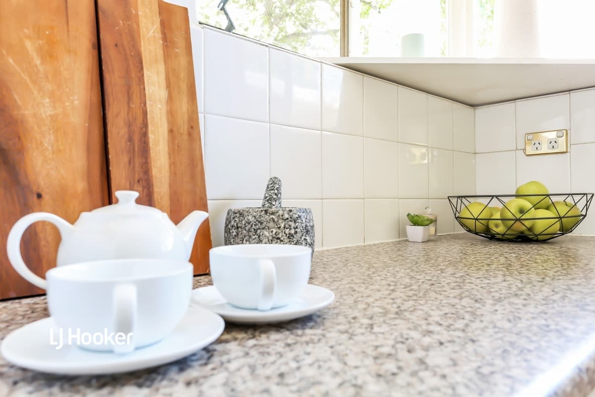 18 Robert Road, Hillbank SA 5112, Hillbank - Thumbnail 6