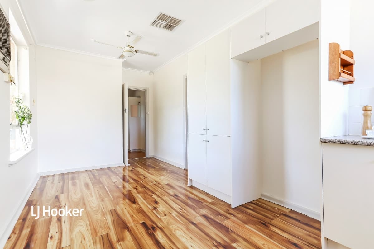 18 Robert Road, Hillbank SA 5112, Hillbank - Thumbnail 7