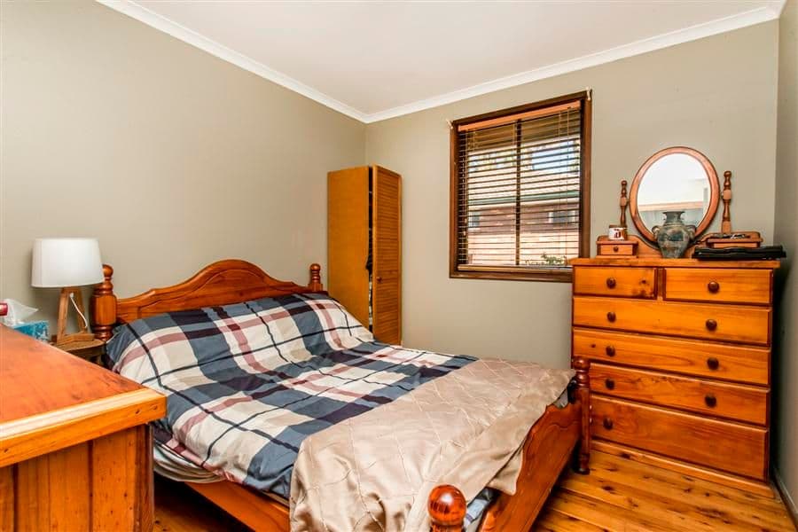 17 Oakland Parade, Werrington Downs NSW 2747, Werrington Downs - Thumbnail 5
