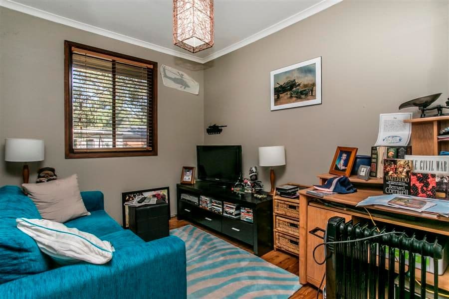 17 Oakland Parade, Werrington Downs NSW 2747, Werrington Downs - Thumbnail 6