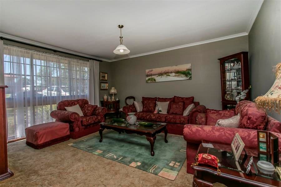 17 Oakland Parade, Werrington Downs NSW 2747, Werrington Downs - Thumbnail 8