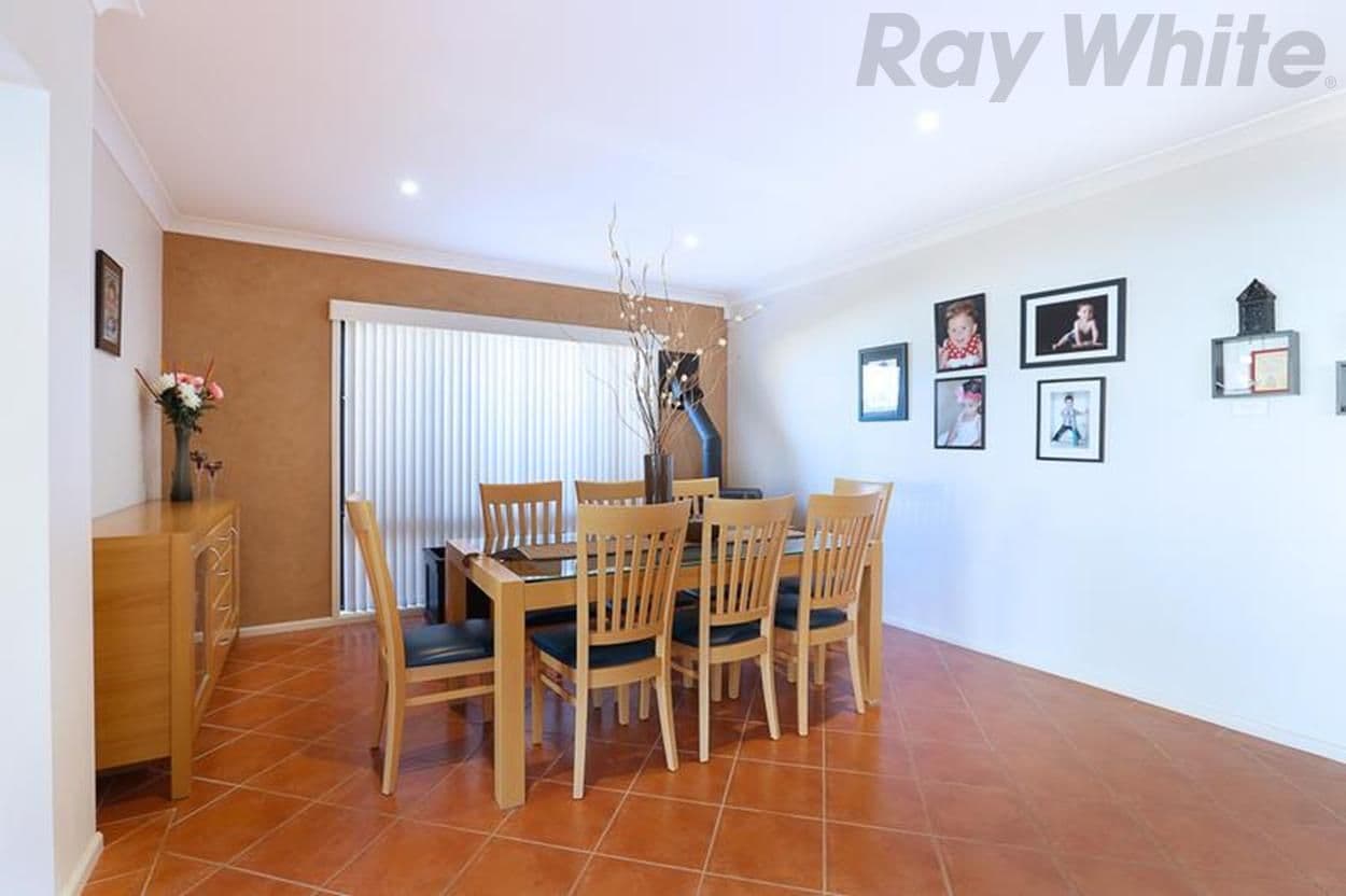 65 Lycett Avenue, West Hoxton NSW 2171, West Hoxton - Thumbnail 3