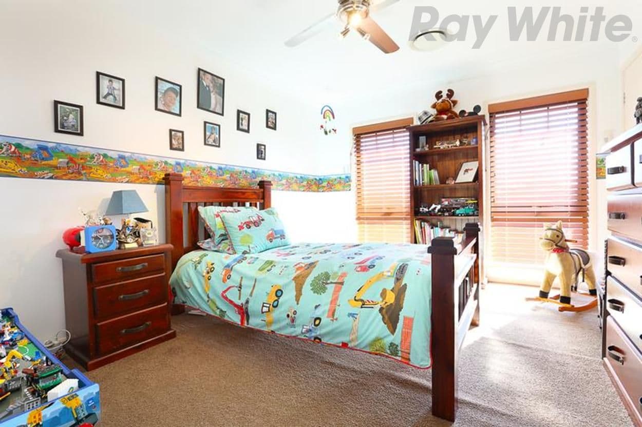 65 Lycett Avenue, West Hoxton NSW 2171, West Hoxton - Thumbnail 8